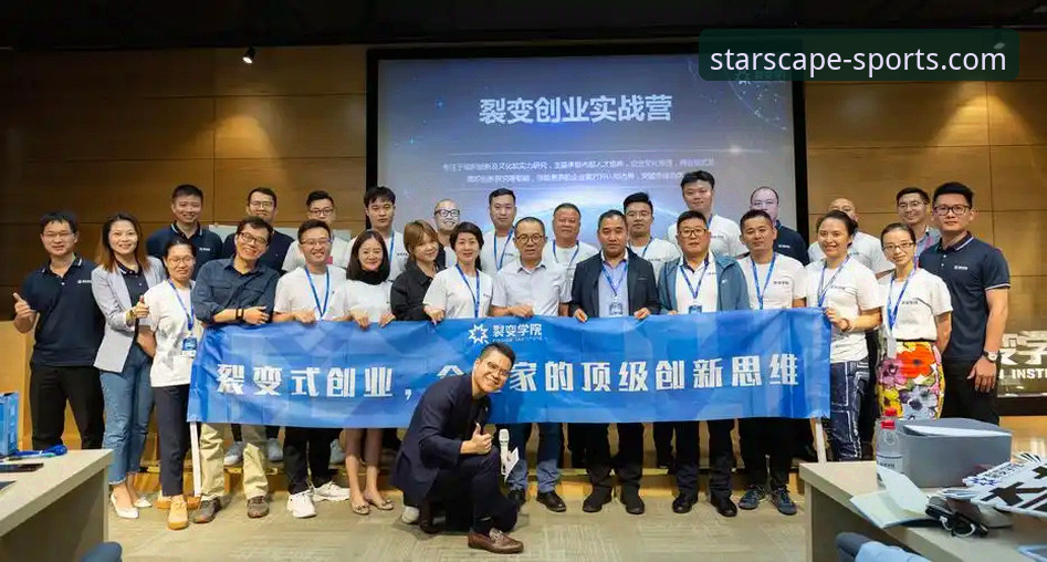 用户张猛亲测：星空体育APP最新版下载下载不了怎么办？五大创新方案实战分享