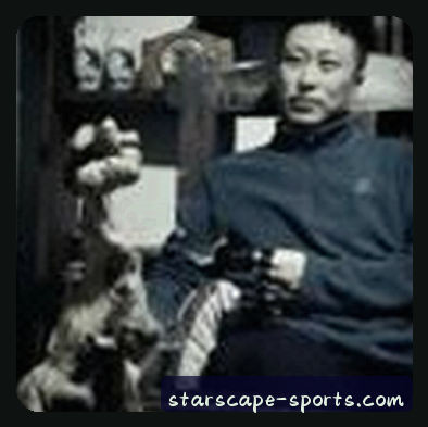 李峰